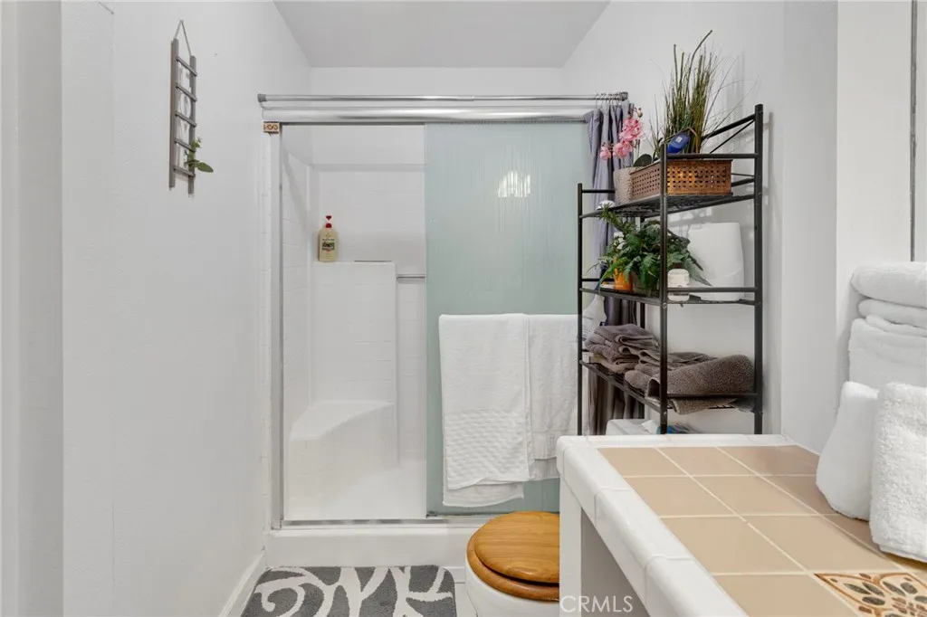 14489 Schooner, Helendale, California 92342 home-pic-24