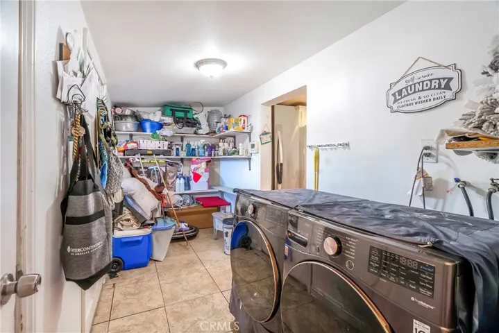 5307 1/2 Compton Avenue, Los Angeles, California 90011