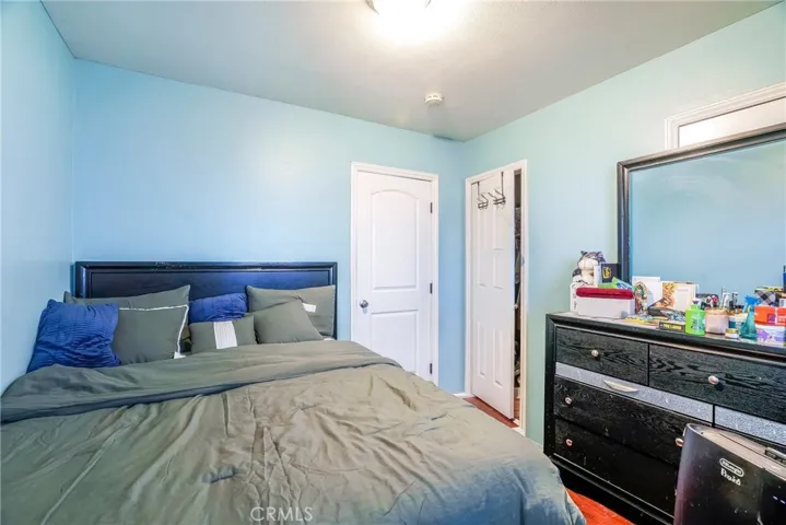 5307 1/2 Compton Avenue, Los Angeles, California 90011