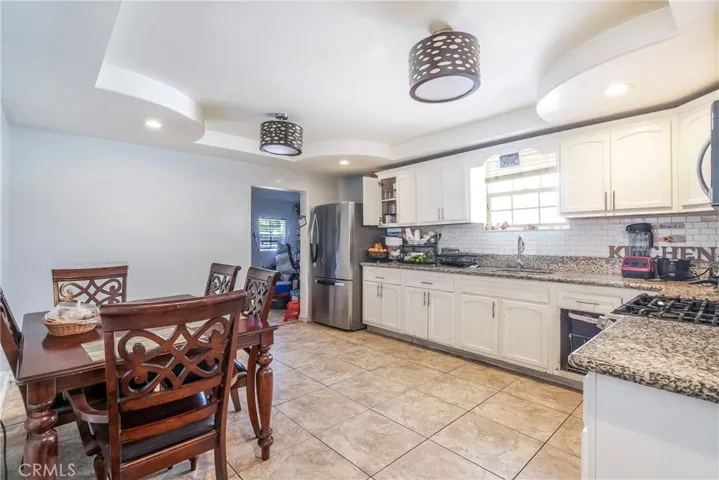 5307 1/2 Compton Avenue, Los Angeles, California 90011