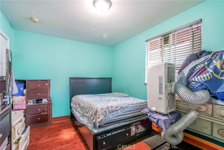 5307 1/2 Compton Avenue, Los Angeles, California 90011