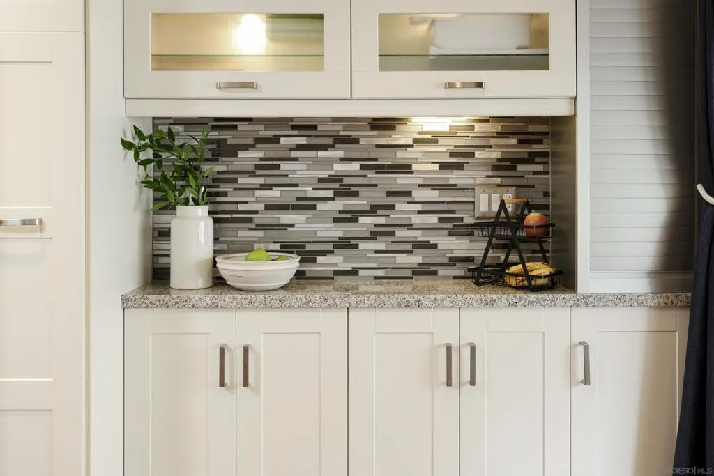 4351 Nobel Dr 60, San Diego, California 92122 home-pic-11