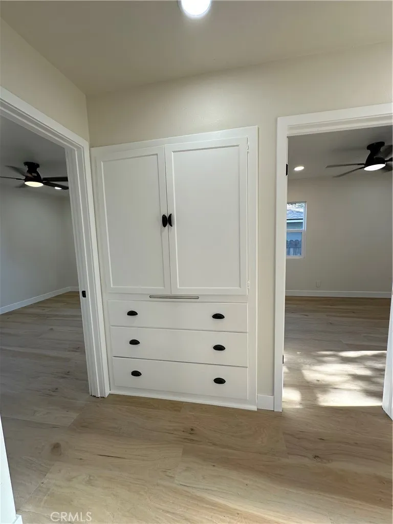 4364 Via San Luis, Riverside, California 92504 home-pic-9