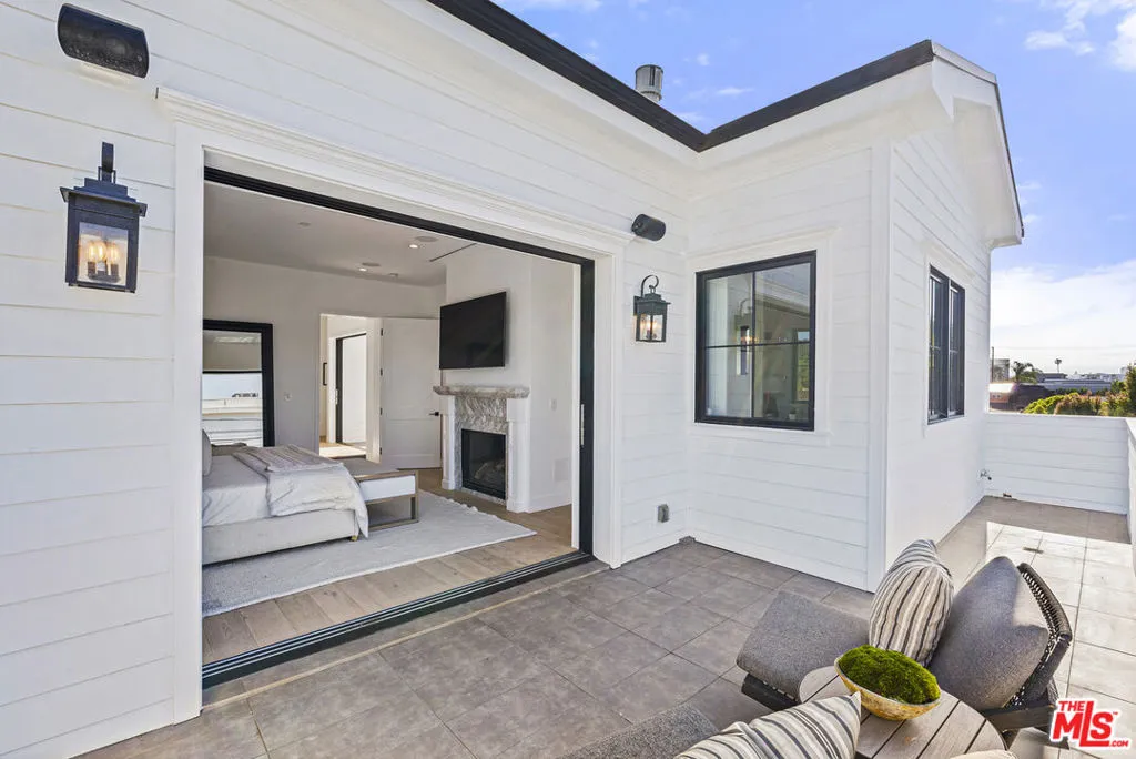 6429 Colgate Avenue, Los Angeles, California 90048 home-pic-14