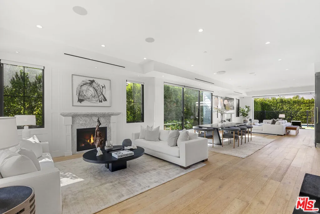 6429 Colgate Avenue, Los Angeles, California 90048 home-pic-2