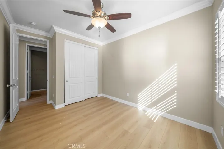 19911 Turin Court, Yorba Linda, California 92886