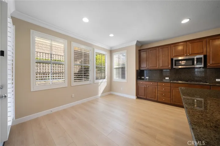 19911 Turin Court, Yorba Linda, California 92886