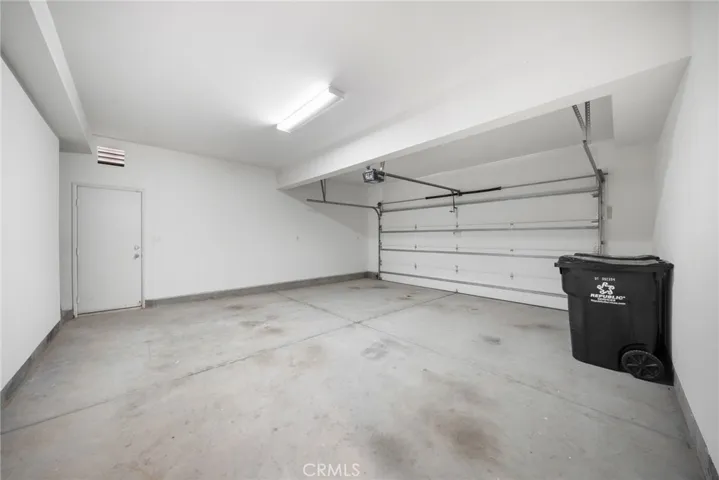 19911 Turin Court, Yorba Linda, California 92886
