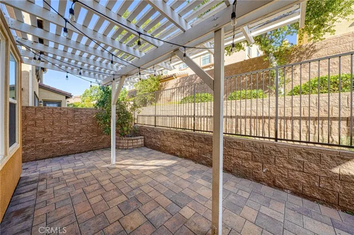 19911 Turin Court, Yorba Linda, California 92886
