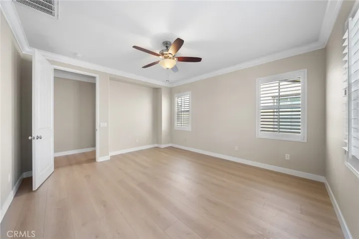 19911 Turin Court, Yorba Linda, California 92886