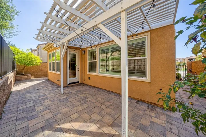 19911 Turin Court, Yorba Linda, California 92886