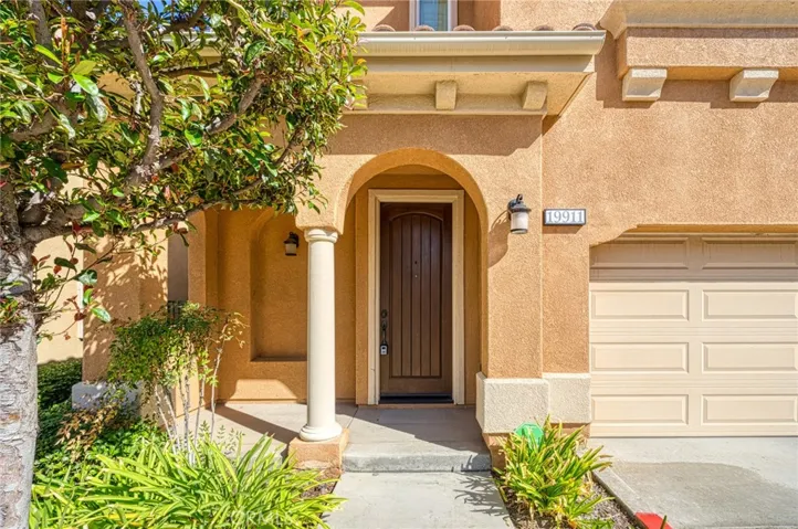 19911 Turin Court, Yorba Linda, California 92886