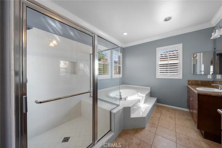 19911 Turin Court, Yorba Linda, California 92886