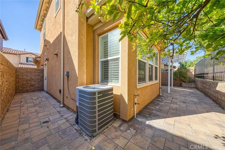 19911 Turin Court, Yorba Linda, California 92886