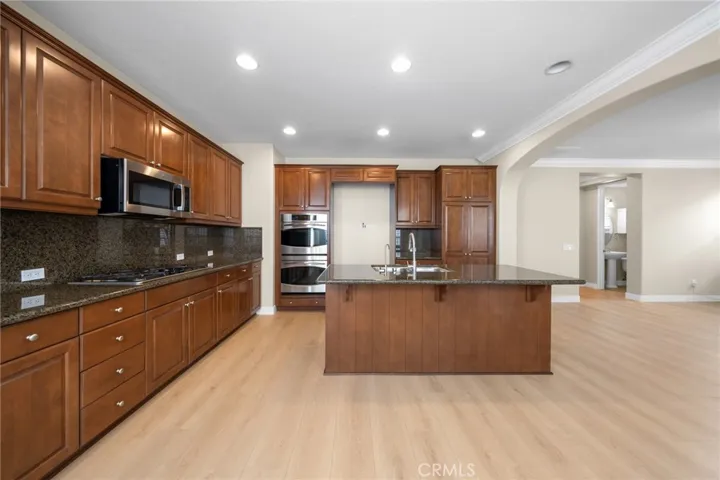 19911 Turin Court, Yorba Linda, California 92886
