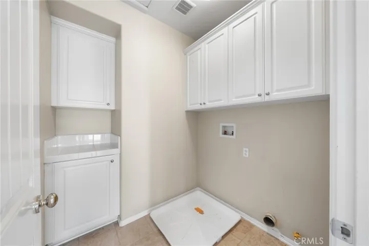19911 Turin Court, Yorba Linda, California 92886