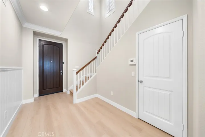 19911 Turin Court, Yorba Linda, California 92886