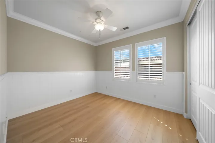 19911 Turin Court, Yorba Linda, California 92886