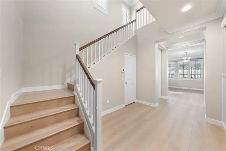 19911 Turin Court, Yorba Linda, California 92886