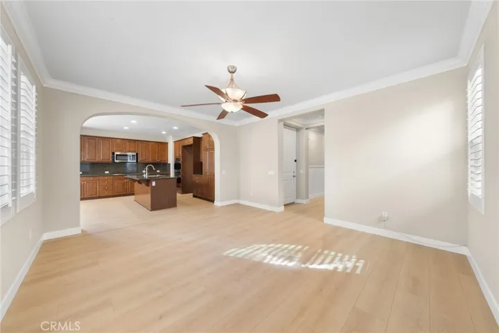 19911 Turin Court, Yorba Linda, California 92886