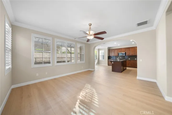 19911 Turin Court, Yorba Linda, California 92886