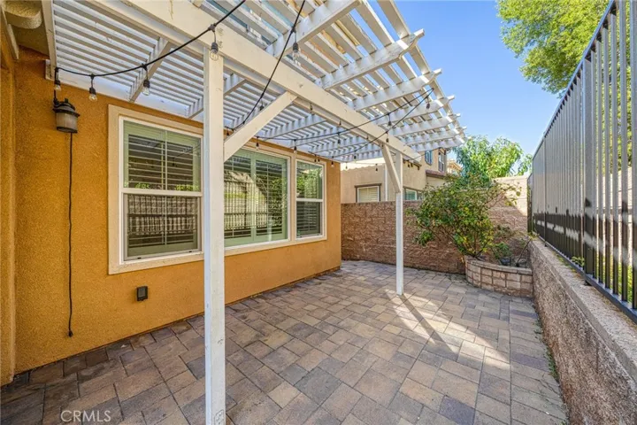 19911 Turin Court, Yorba Linda, California 92886