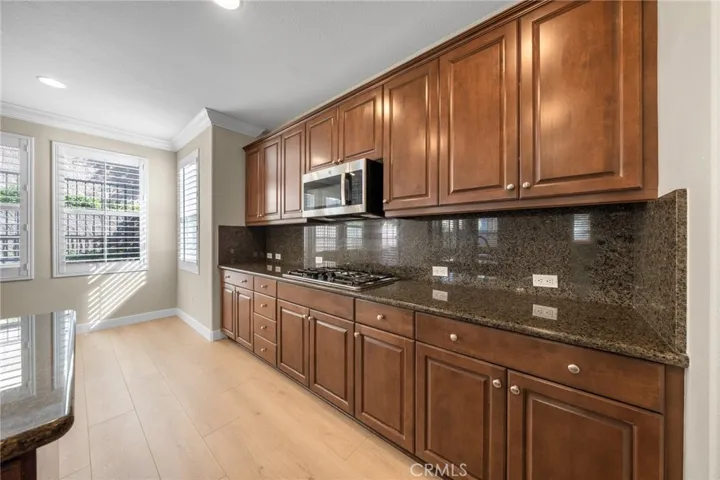 19911 Turin Court, Yorba Linda, California 92886