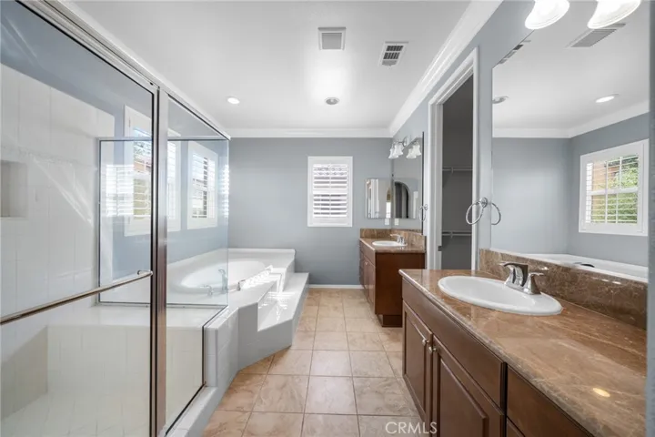 19911 Turin Court, Yorba Linda, California 92886