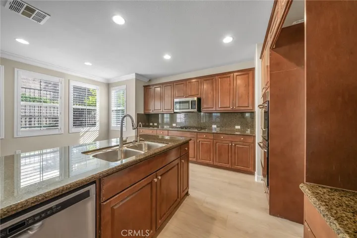 19911 Turin Court, Yorba Linda, California 92886