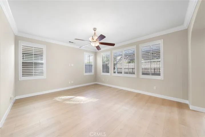 19911 Turin Court, Yorba Linda, California 92886