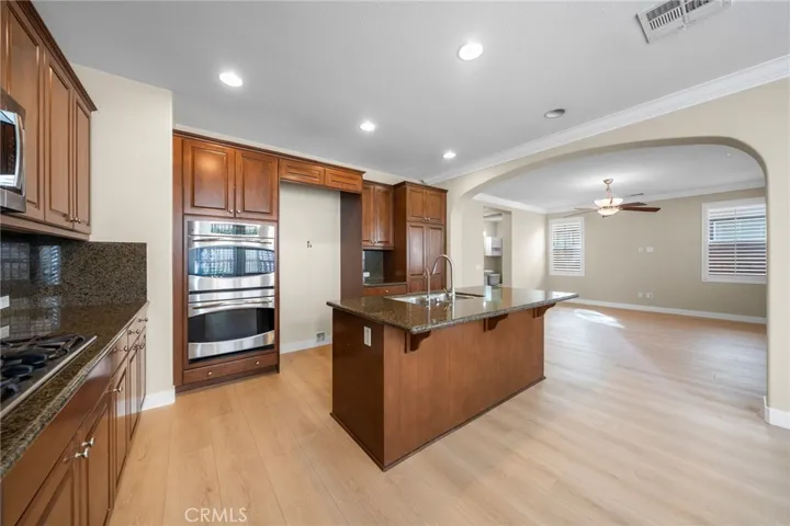 19911 Turin Court, Yorba Linda, California 92886