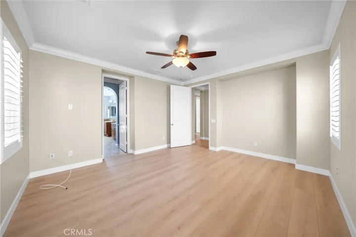 19911 Turin Court, Yorba Linda, California 92886