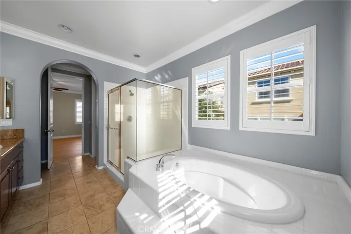 19911 Turin Court, Yorba Linda, California 92886