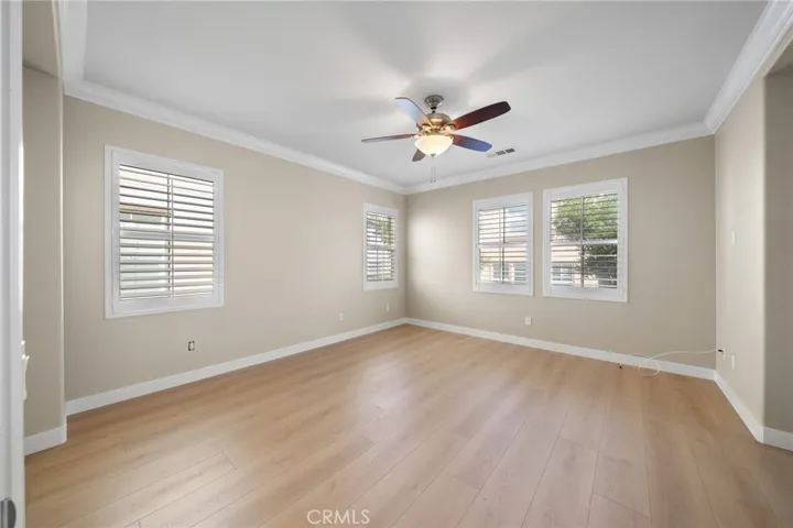 19911 Turin Court, Yorba Linda, California 92886