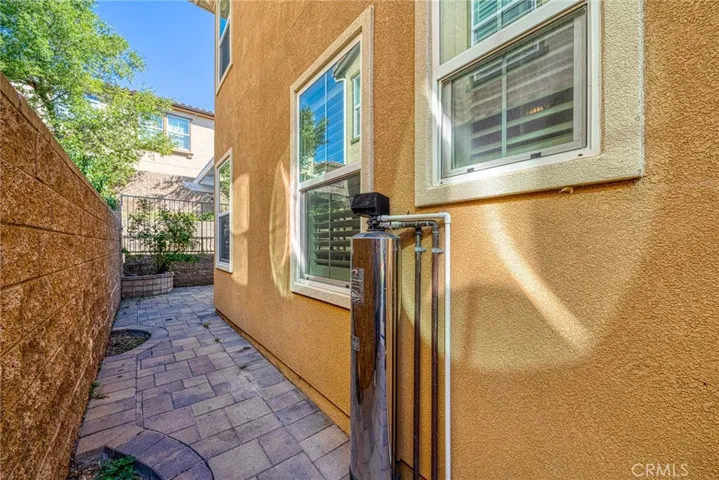 19911 Turin Court, Yorba Linda, California 92886