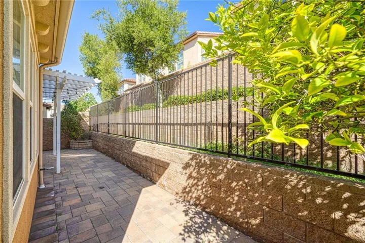 19911 Turin Court, Yorba Linda, California 92886