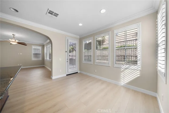 19911 Turin Court, Yorba Linda, California 92886