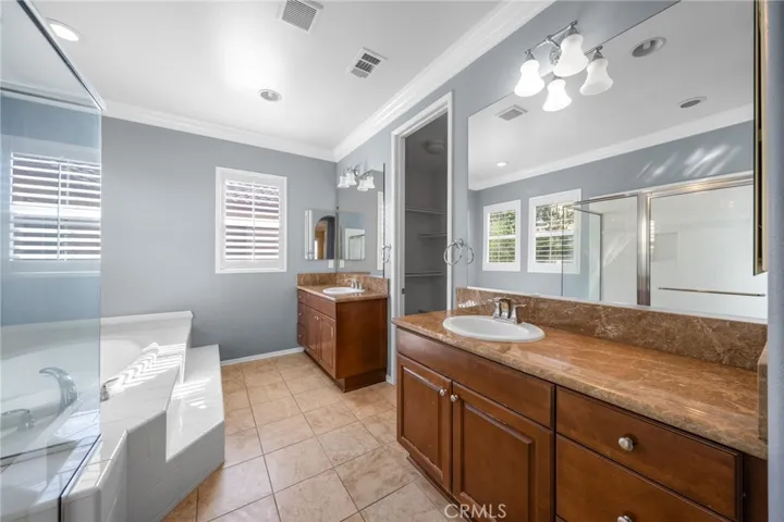 19911 Turin Court, Yorba Linda, California 92886