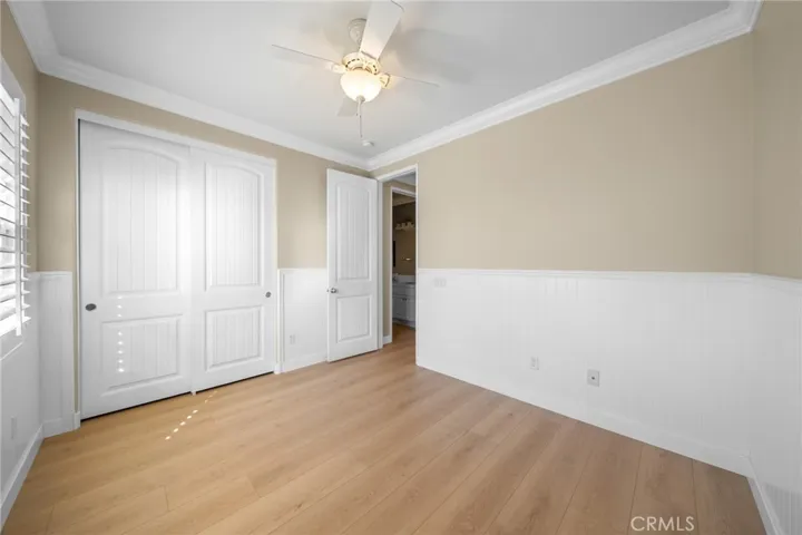 19911 Turin Court, Yorba Linda, California 92886