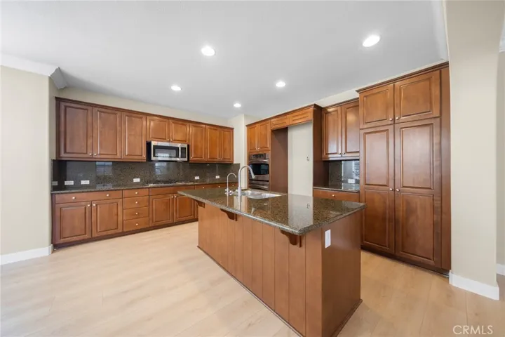 19911 Turin Court, Yorba Linda, California 92886