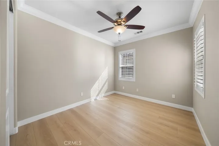 19911 Turin Court, Yorba Linda, California 92886