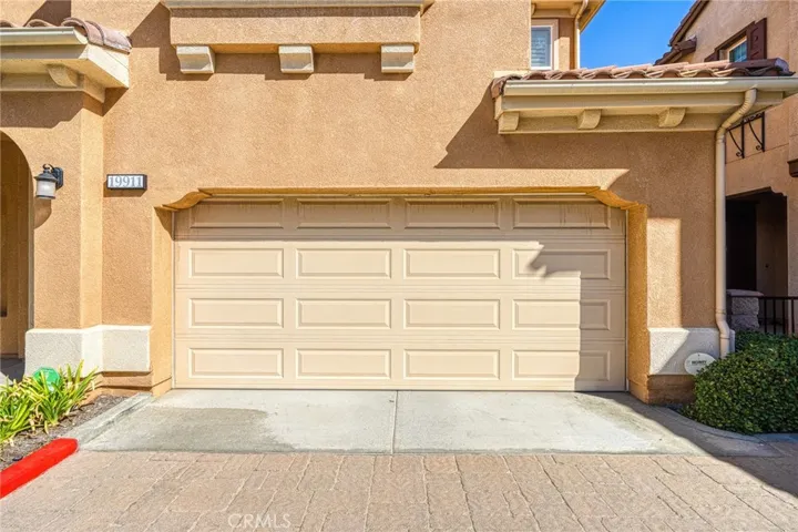 19911 Turin Court, Yorba Linda, California 92886