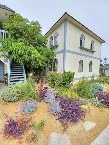 402 Ola Vista S B, San Clemente, California 92672