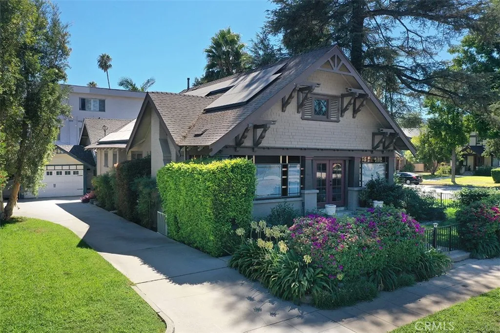 1301 Spruce, South Pasadena, California 91030 home-pic-4