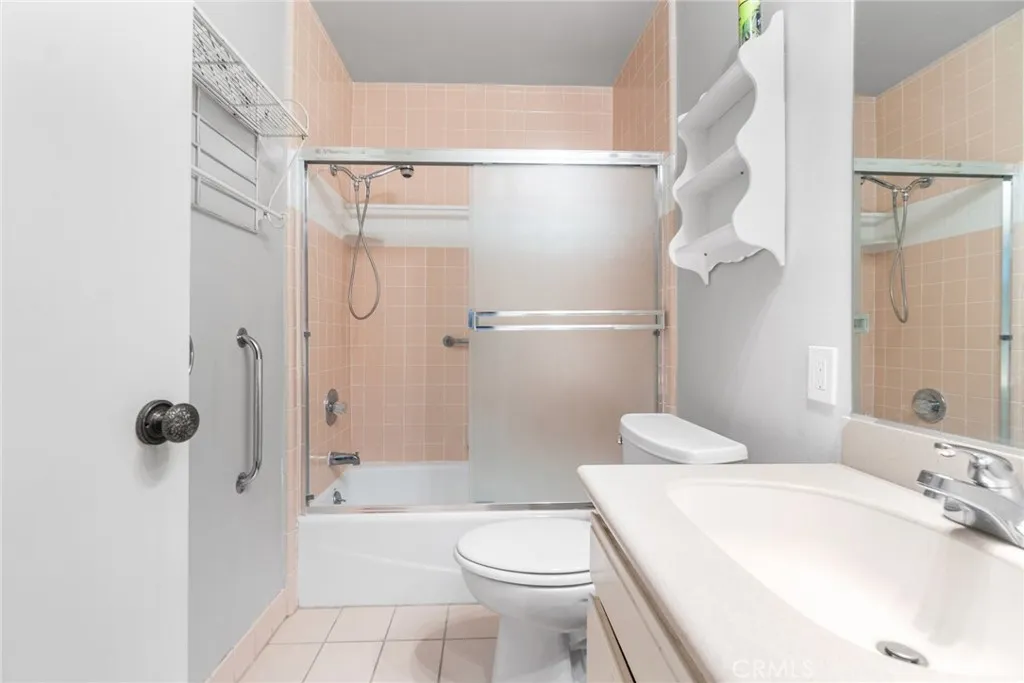 4505 California Avenue 506, Long Beach, California 90807 home-pic-26