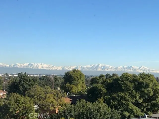 4505 California Avenue 506, Long Beach, California 90807 home-pic-13