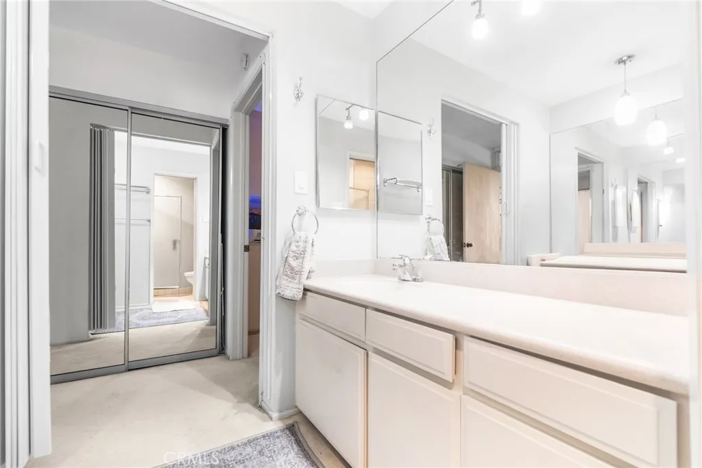 4505 California Avenue 506, Long Beach, California 90807 home-pic-21