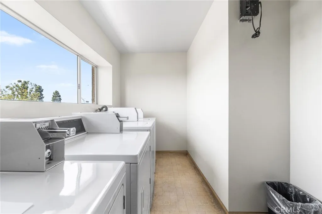 4505 California Avenue 506, Long Beach, California 90807 home-pic-30