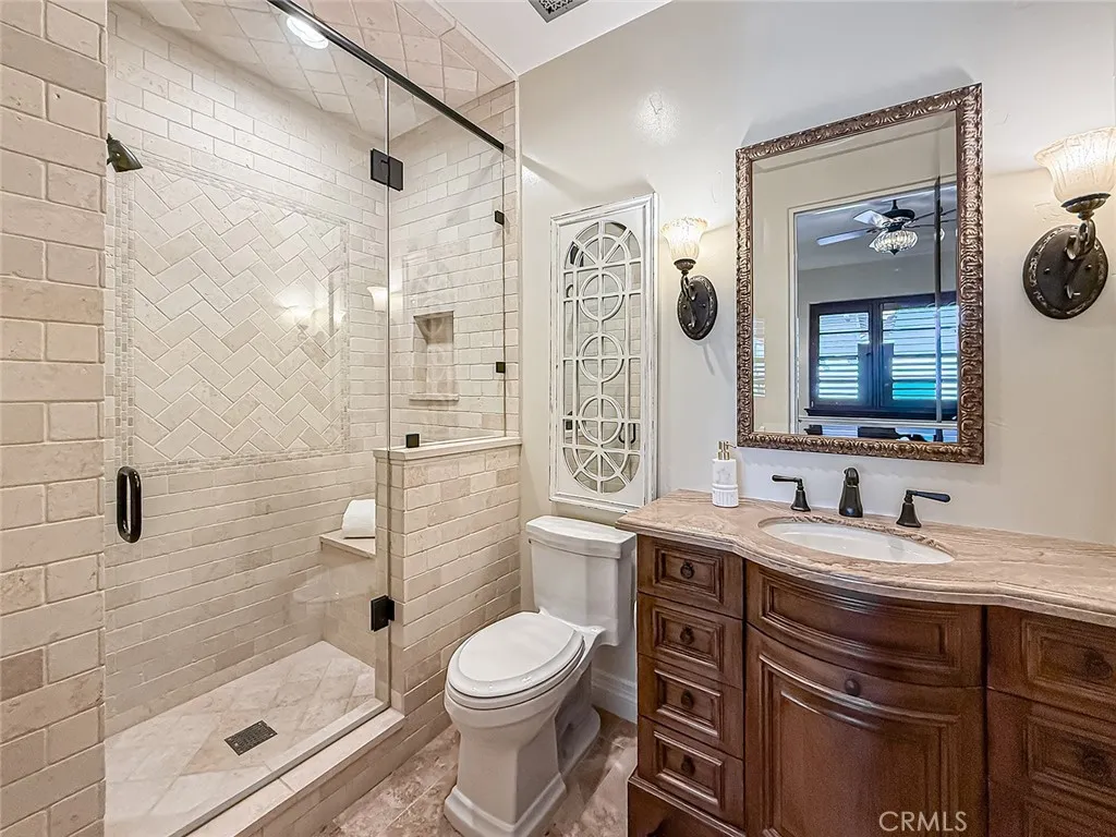 3826 Bowsprit, Westlake Village, California 91361 home-pic-30