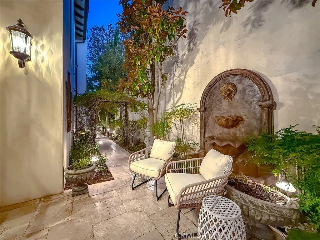 3826 Bowsprit, Westlake Village, California 91361 home-pic-65